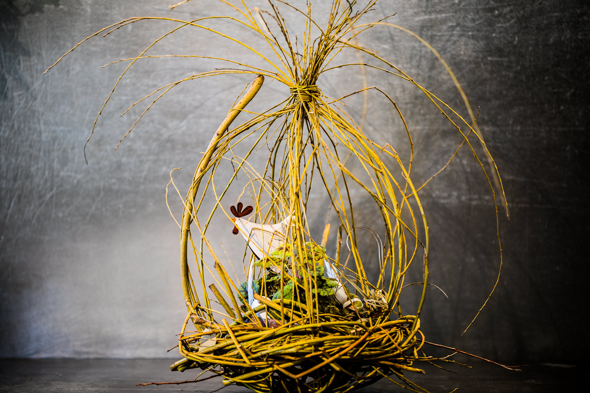 Export x3 5D4 9310 Businessauftrag 2017 Blattform Aarau